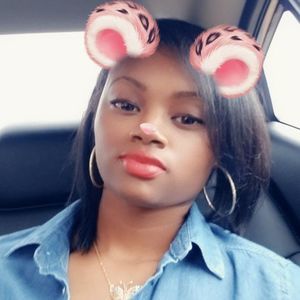 Meet your Posher, Tiara